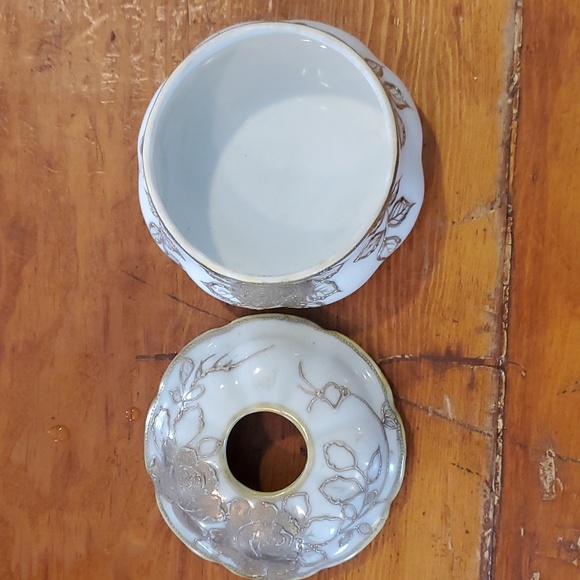 Trinket Boxes - Picture 3 of 16